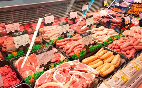 Meat butchers near me - Top 10 Best Butcher Shop in Charlotte, NC - March 2024 - Yelp - New York Butcher Shoppe & Wine Bar, The Butcher's Market, The Stock Market, Frontier Meat Processing, Enzo's Italian Market, Giant Penny, D6 Provisions, Holy Joes Meats & More 
